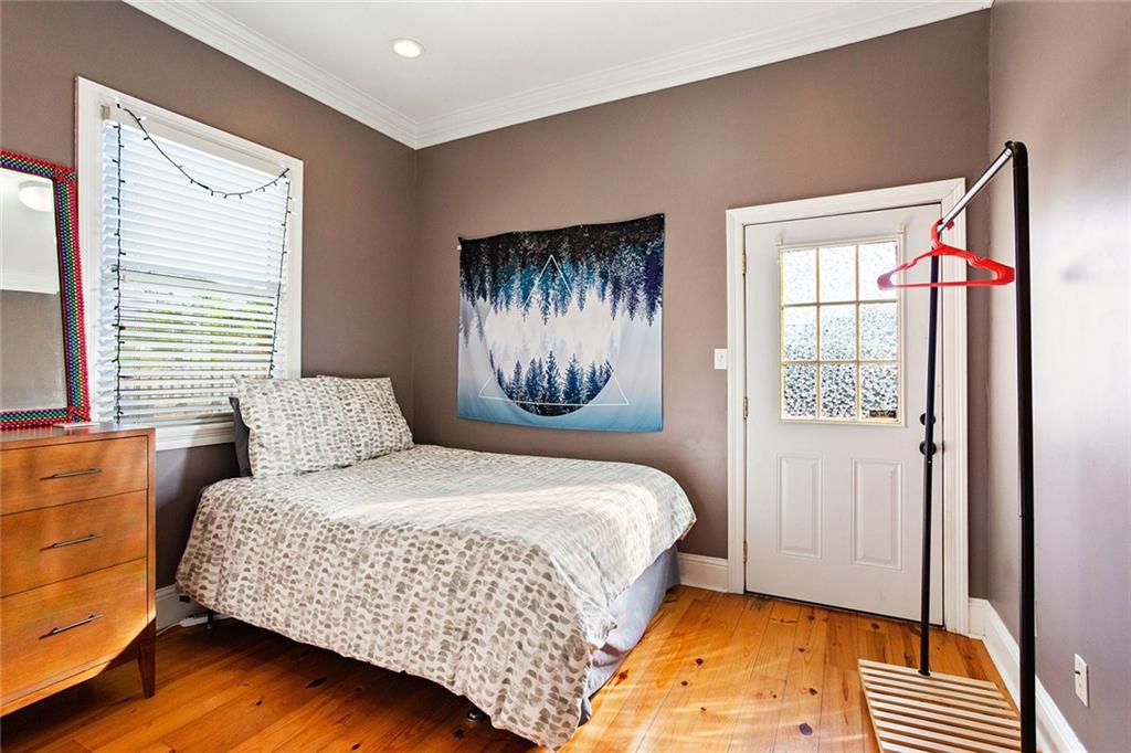 3205 Conti Street, New Orleans, Louisiana image 9