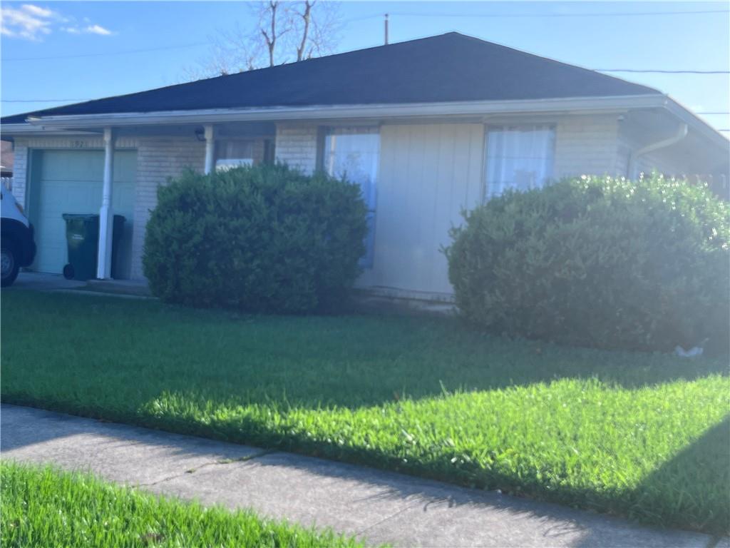 1921 Cartier Drive, La Place, Louisiana image 1