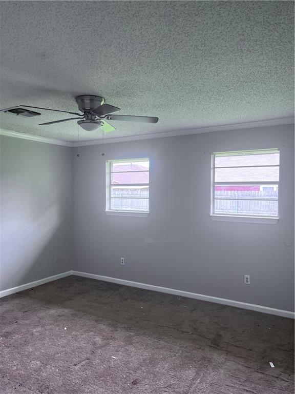1921 Cartier Drive, La Place, Louisiana image 12