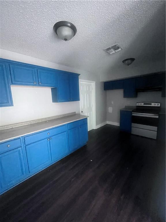 1921 Cartier Drive, La Place, Louisiana image 13