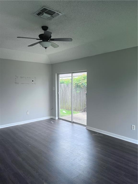 1921 Cartier Drive, La Place, Louisiana image 14