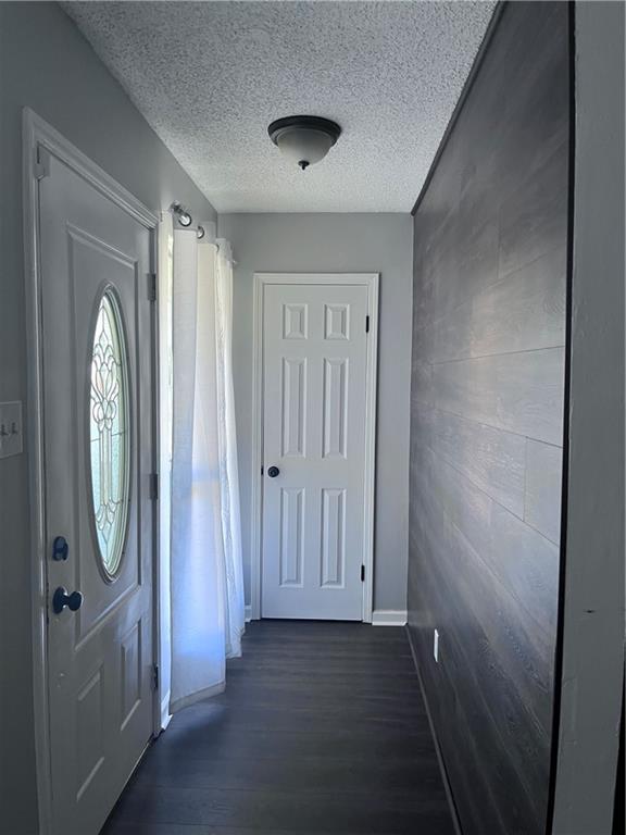 1921 Cartier Drive, La Place, Louisiana image 2