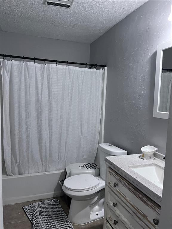 1921 Cartier Drive, La Place, Louisiana image 5