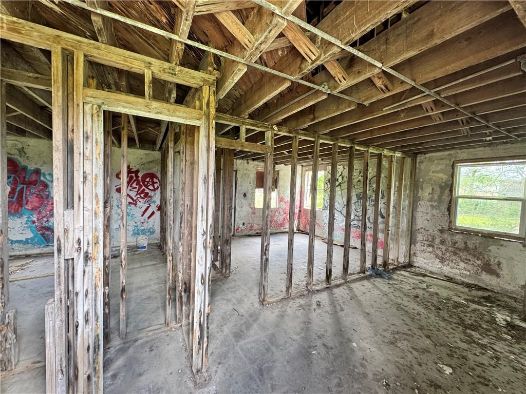 2219 Fats Domino Avenue, New Orleans, Louisiana image 10