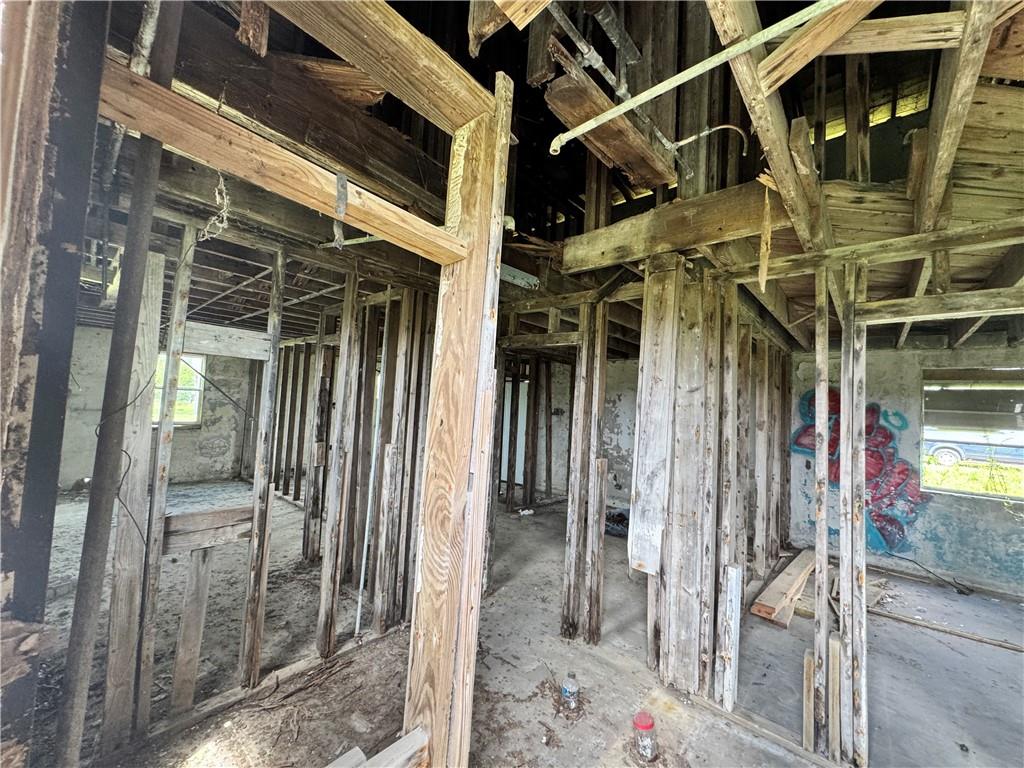 2219 Fats Domino Avenue, New Orleans, Louisiana image 11