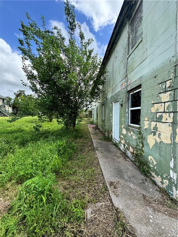 2219 Fats Domino Avenue, New Orleans, Louisiana image 14