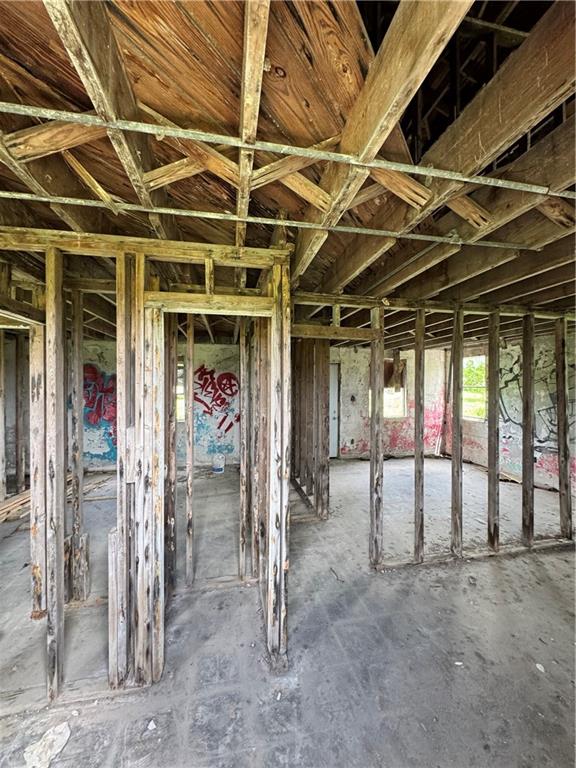 2219 Fats Domino Avenue, New Orleans, Louisiana image 7