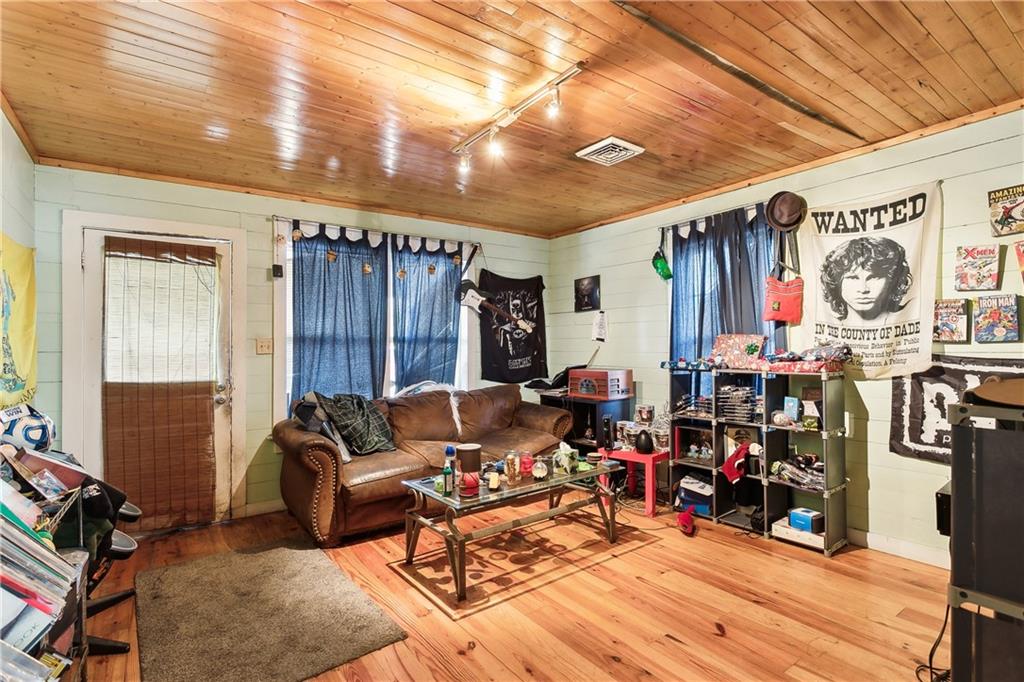 901 Hewitt Road, Hammond, Louisiana image 18