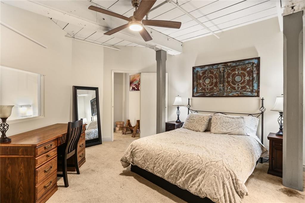 920 Poeyfarre Street #330, New Orleans, Louisiana image 21