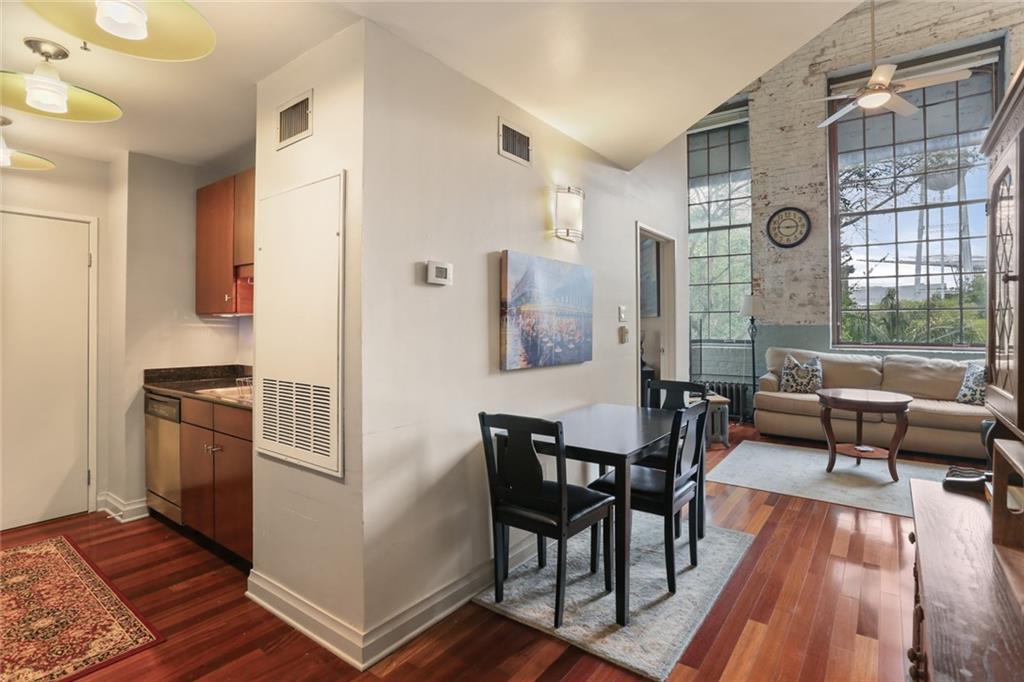 920 Poeyfarre Street #330, New Orleans, Louisiana image 9