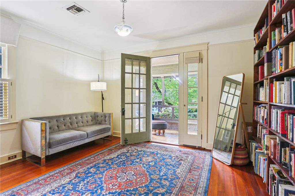2227 Wirth Place, New Orleans, Louisiana image 11