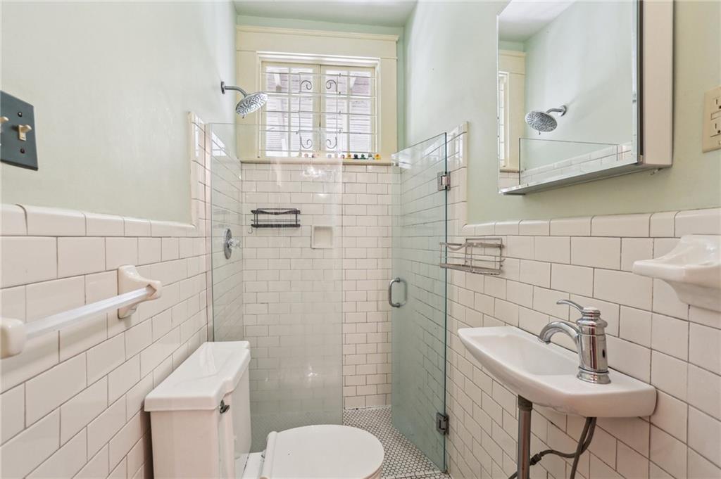 2227 Wirth Place, New Orleans, Louisiana image 16