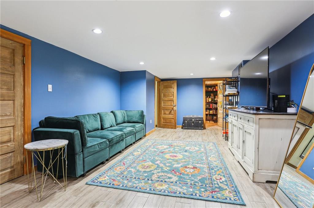 2227 Wirth Place, New Orleans, Louisiana image 20