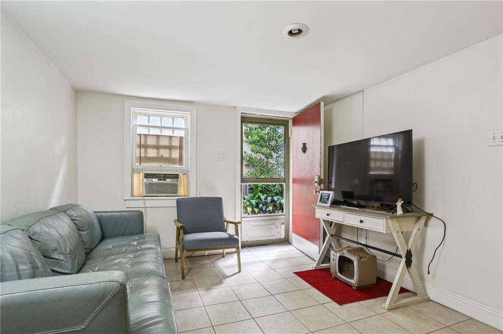 2227 Wirth Place, New Orleans, Louisiana image 30