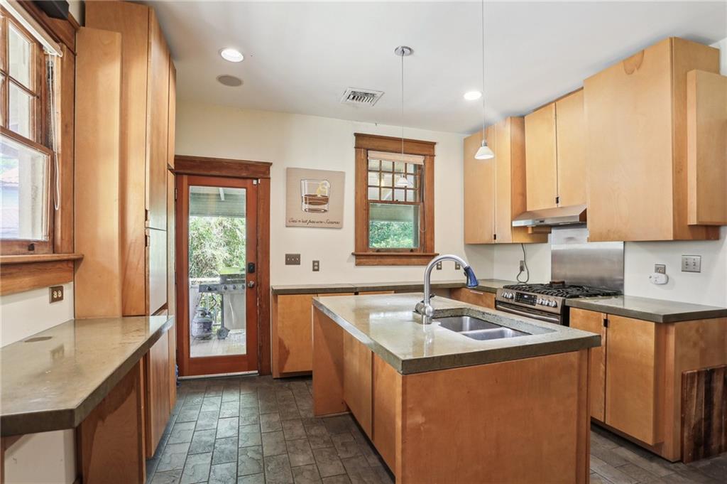 2227 Wirth Place, New Orleans, Louisiana image 9