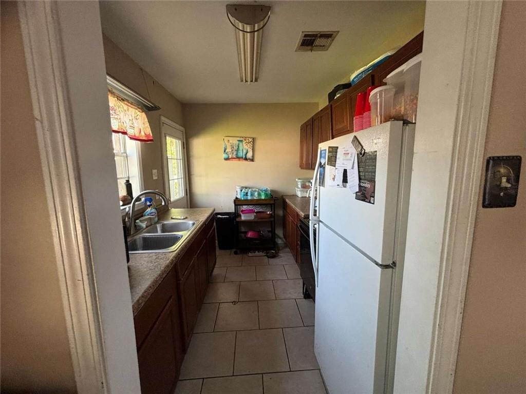 3124 Castine Street, New Orleans, Louisiana image 10