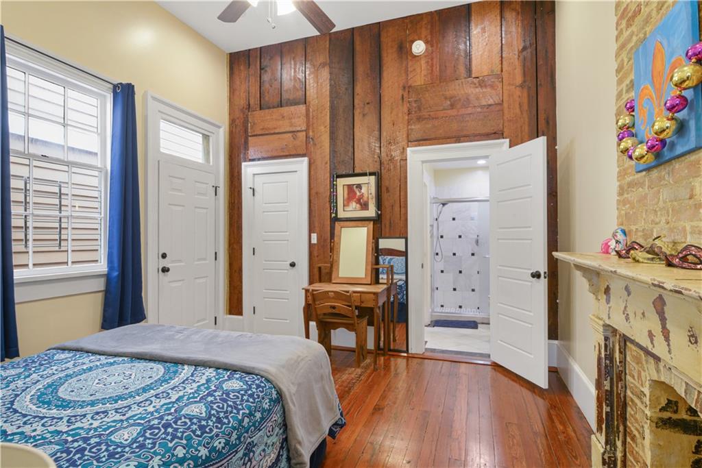 1552 54 N Derbigny Street, New Orleans, Louisiana image 22