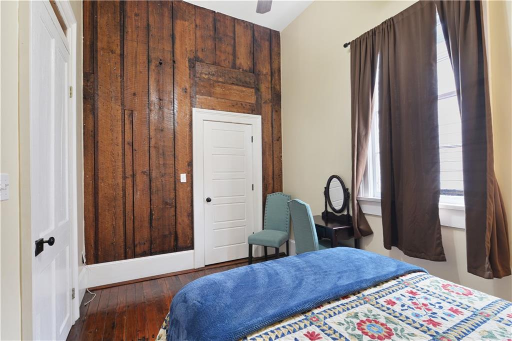 1552 54 N Derbigny Street, New Orleans, Louisiana image 9