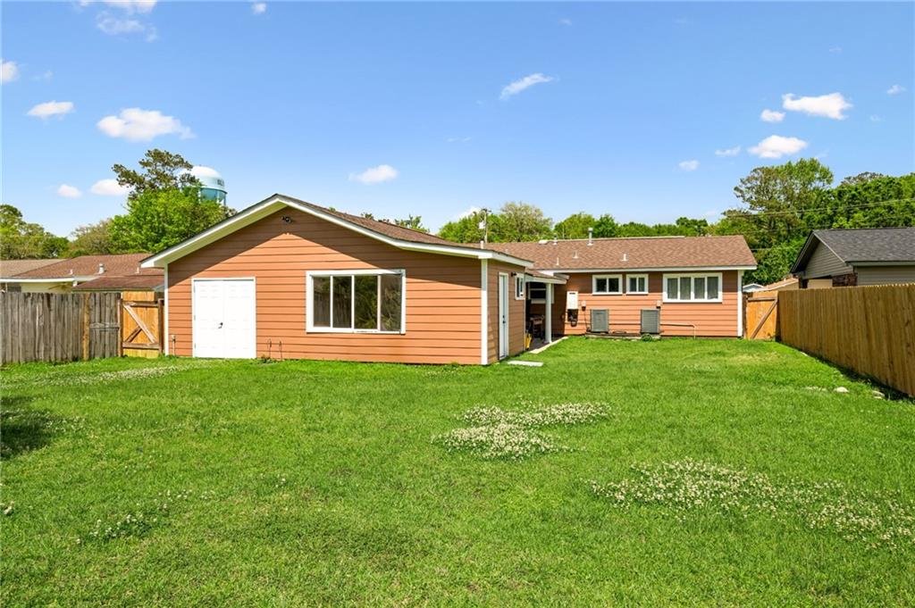 135 Southpark Drive, Slidell, Louisiana image 13