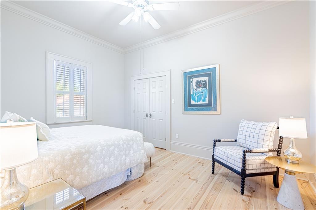 1119 Valence Street, New Orleans, Louisiana image 23