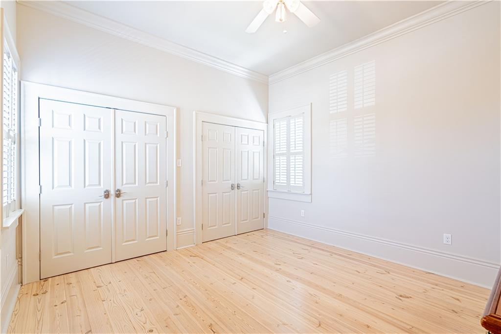 1119 Valence Street, New Orleans, Louisiana image 25