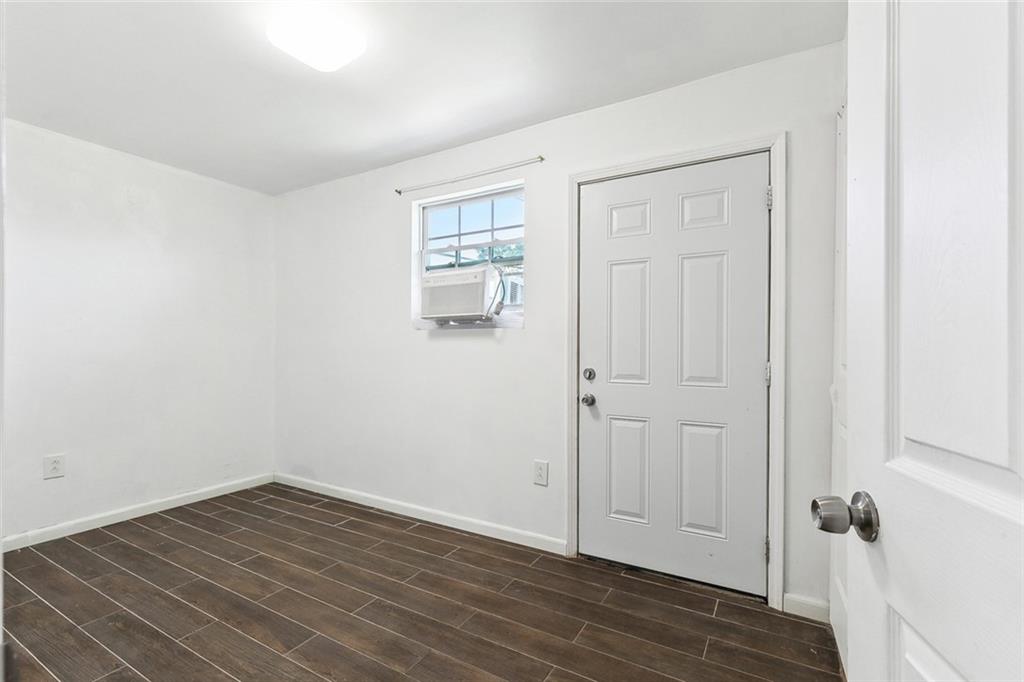 2344 Mississippi Avenue, Metairie, Louisiana image 14