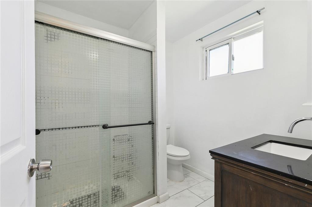 2344 Mississippi Avenue, Metairie, Louisiana image 15