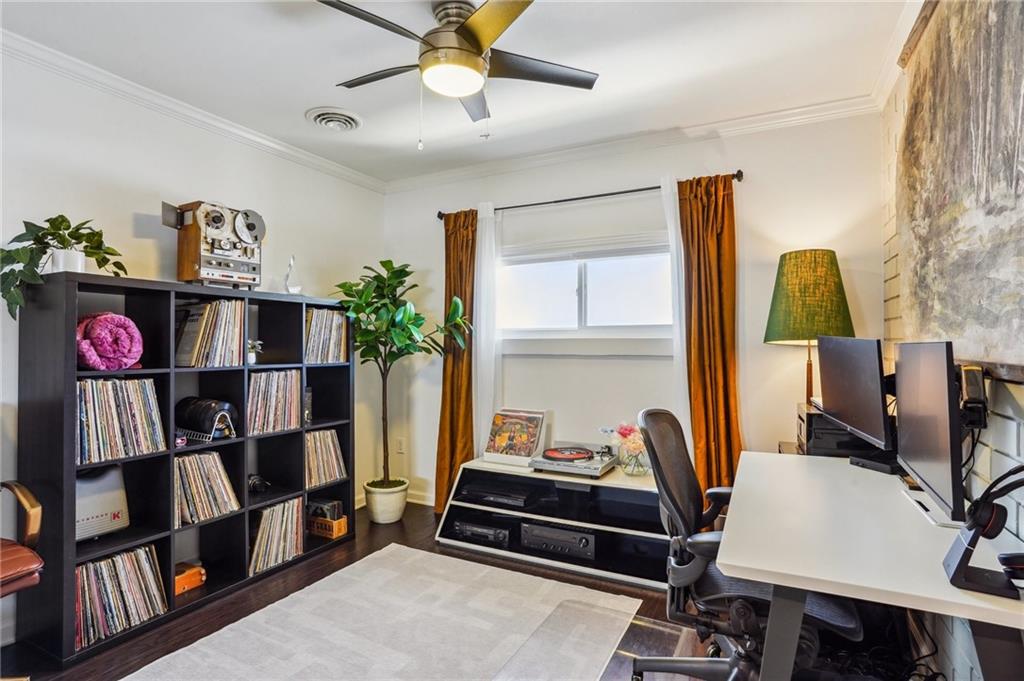 415 20th Street, New Orleans, Louisiana image 16