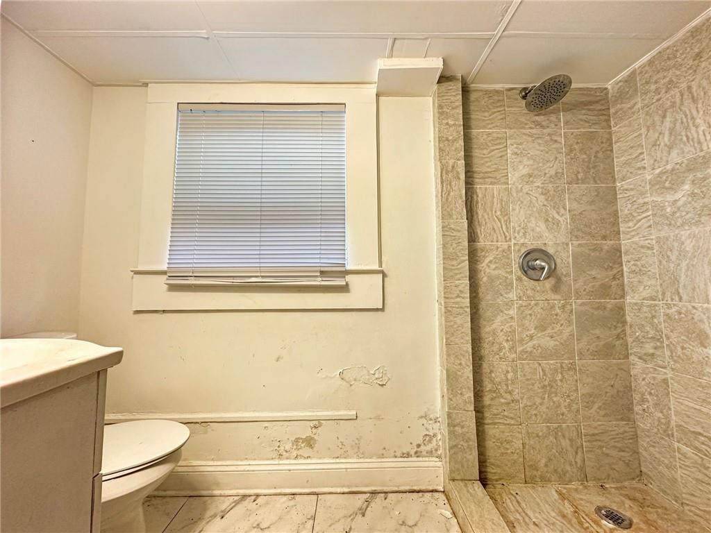 1653 55 Treasure Street, New Orleans, Louisiana image 13