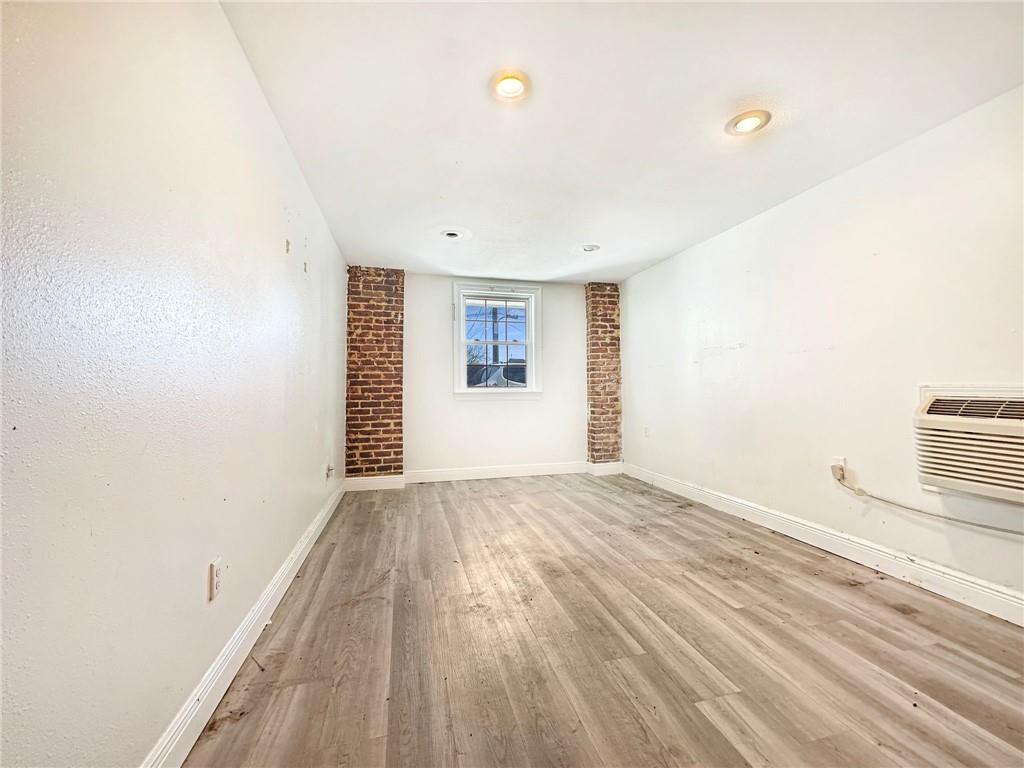 1653 55 Treasure Street, New Orleans, Louisiana image 2