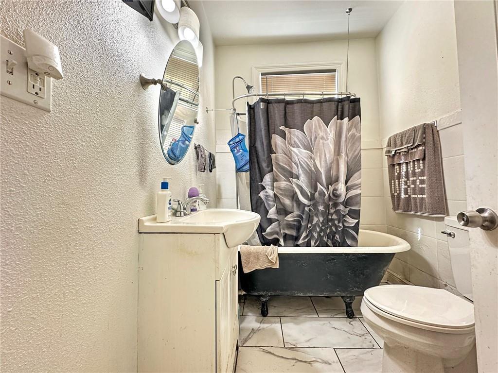 1653 55 Treasure Street, New Orleans, Louisiana image 9