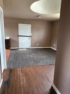 5341 N Rampart Street, New Orleans, Louisiana image 5