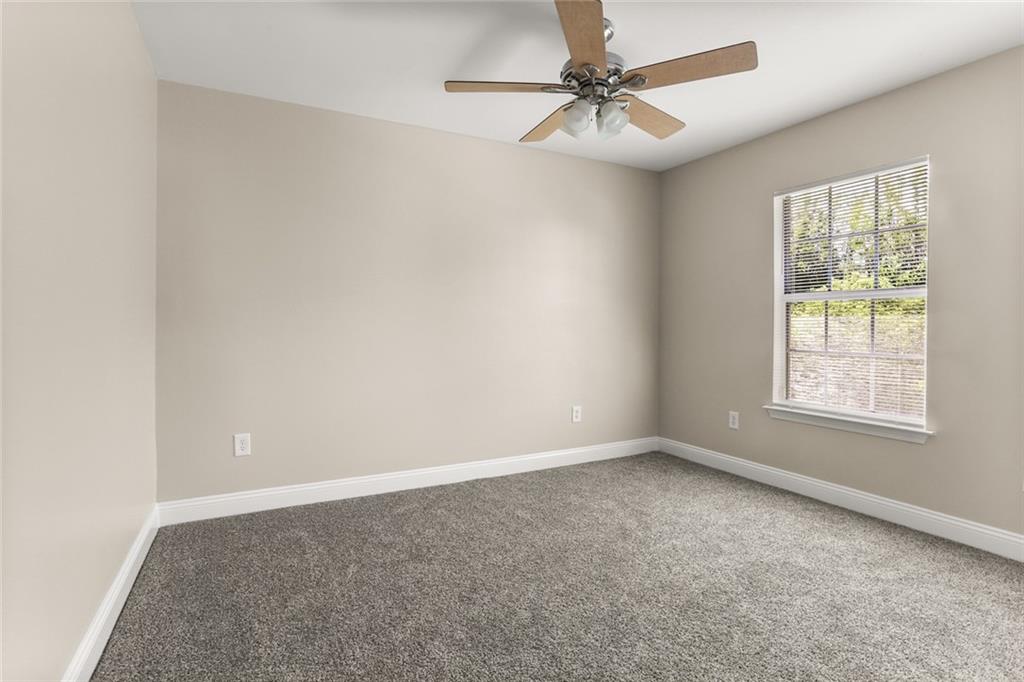 5417 Baccich Street, New Orleans, Louisiana image 10