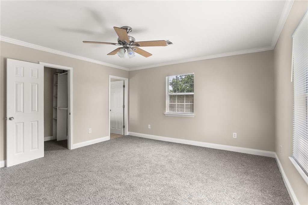 5417 Baccich Street, New Orleans, Louisiana image 12