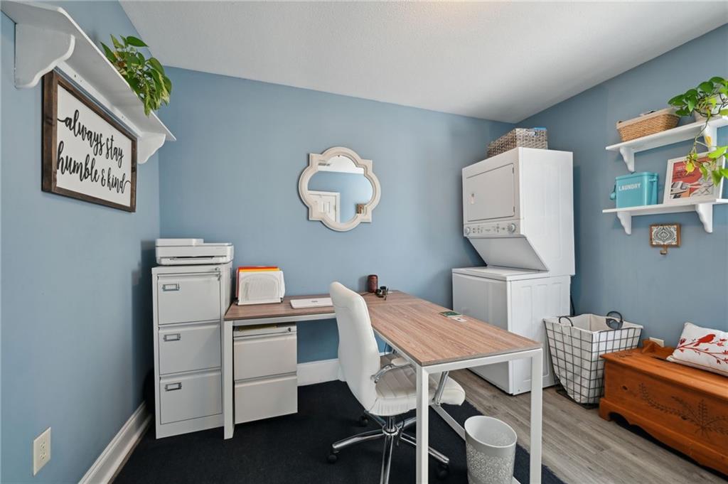 5737 Wildair Drive, New Orleans, Louisiana image 11