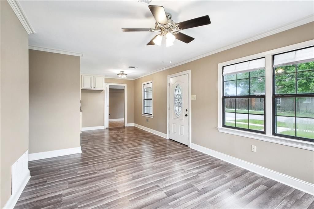 236 Florida St Street, River Ridge, Louisiana image 4