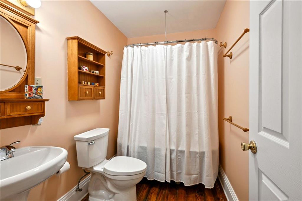 618-20 Seguin Street, New Orleans, Louisiana image 8
