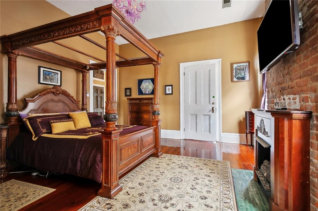 1536 St. Mary Street, New Orleans, Louisiana image 16