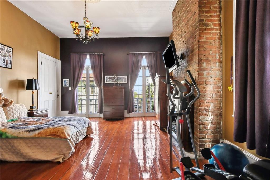 1536 St. Mary Street, New Orleans, Louisiana image 18