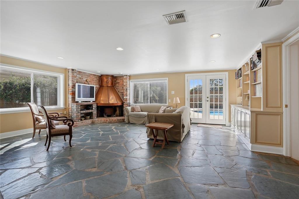 7334 Beryl Street, New Orleans, Louisiana image 12