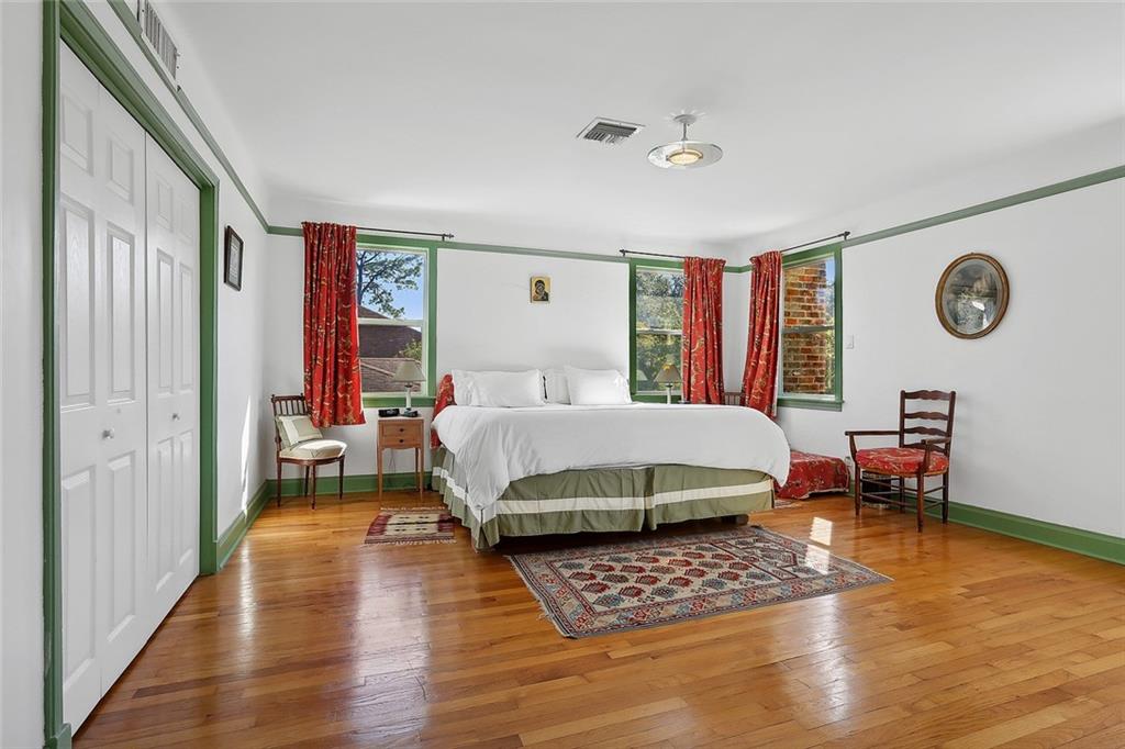 7334 Beryl Street, New Orleans, Louisiana image 18