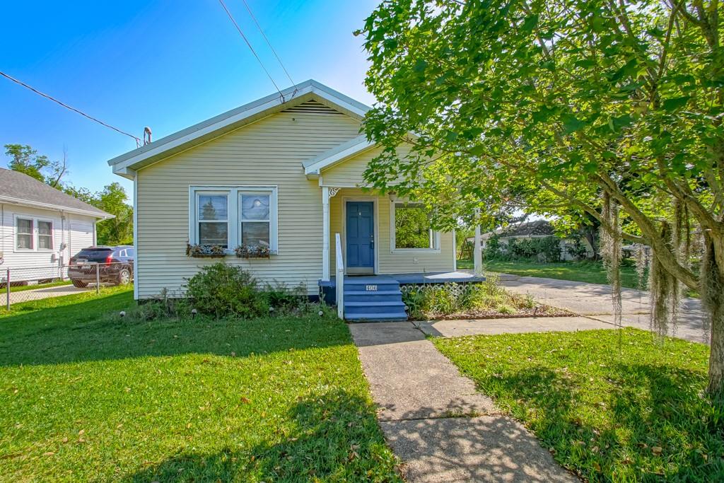 406 Saint Rose Avenue, Saint Rose, Louisiana image 36
