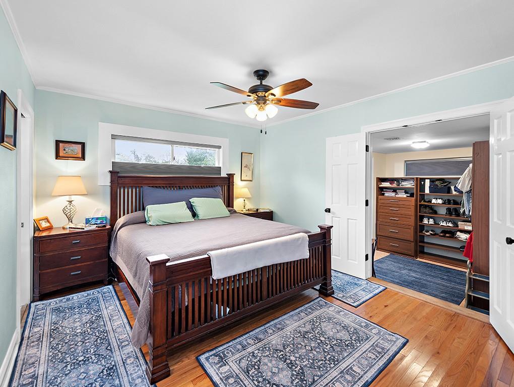 1415 Frankfort Street, New Orleans, Louisiana image 16