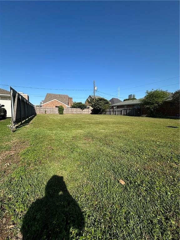 3536 N Labarre Road, Metairie, Louisiana image 2
