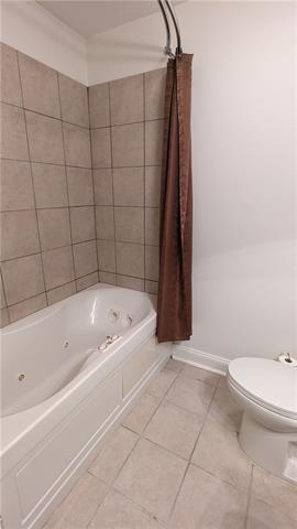 1335 Granada Drive, New Orleans, Louisiana image 21