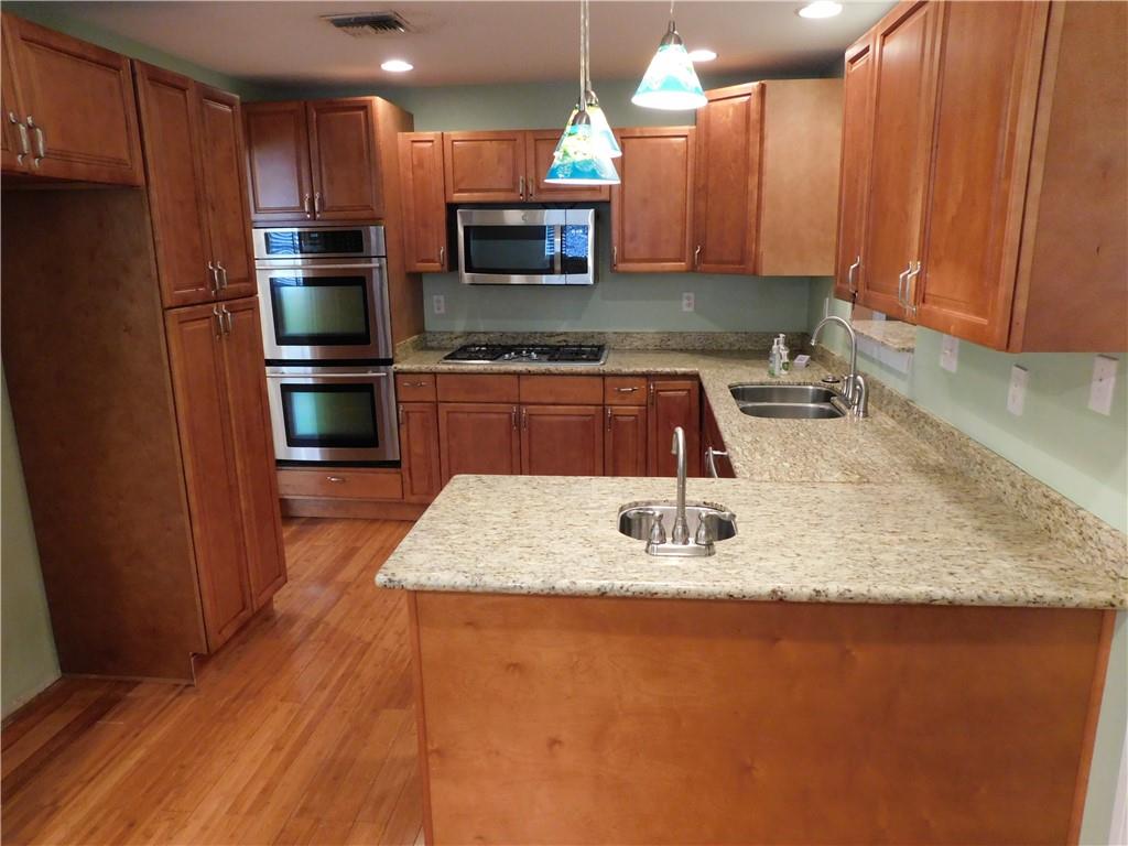 1335 Granada Drive, New Orleans, Louisiana image 7