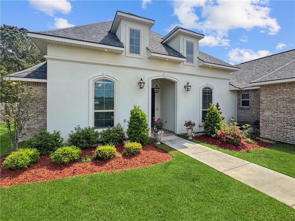 205 Saw Grass Loop, Covington, Louisiana image 10