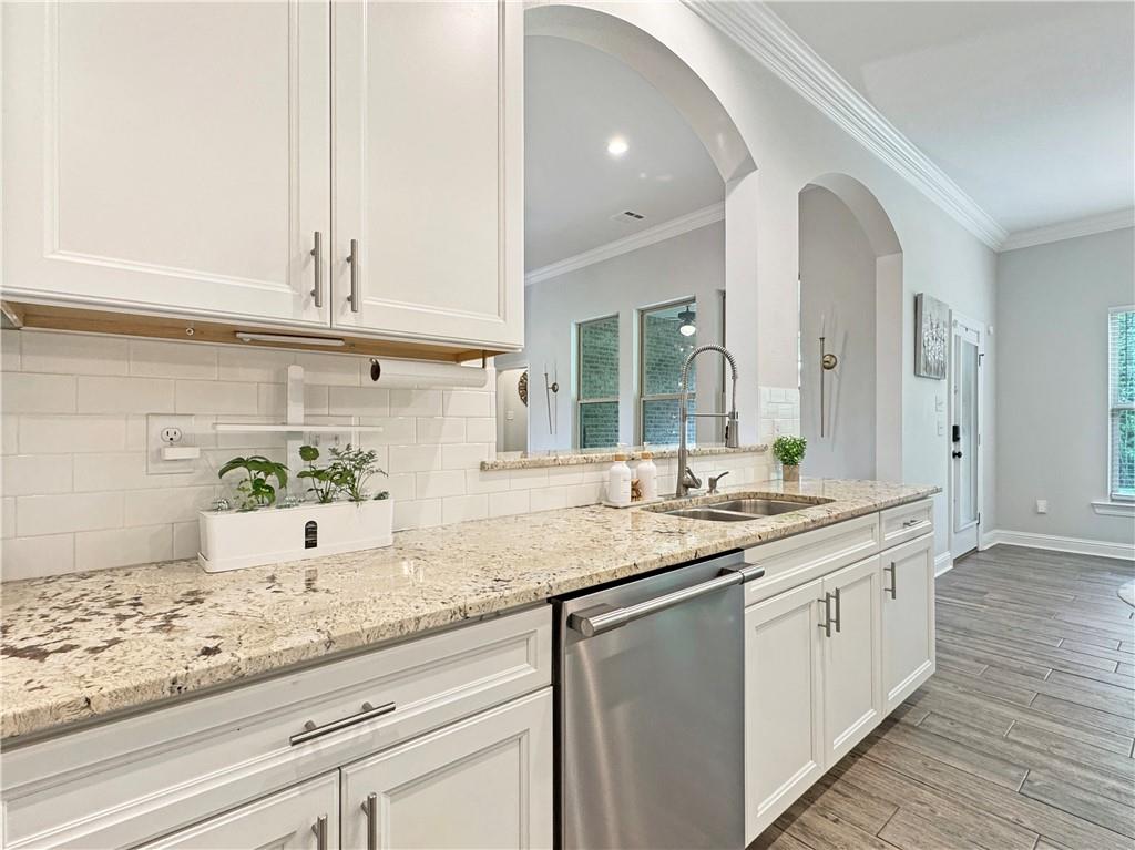 205 Saw Grass Loop, Covington, Louisiana image 24