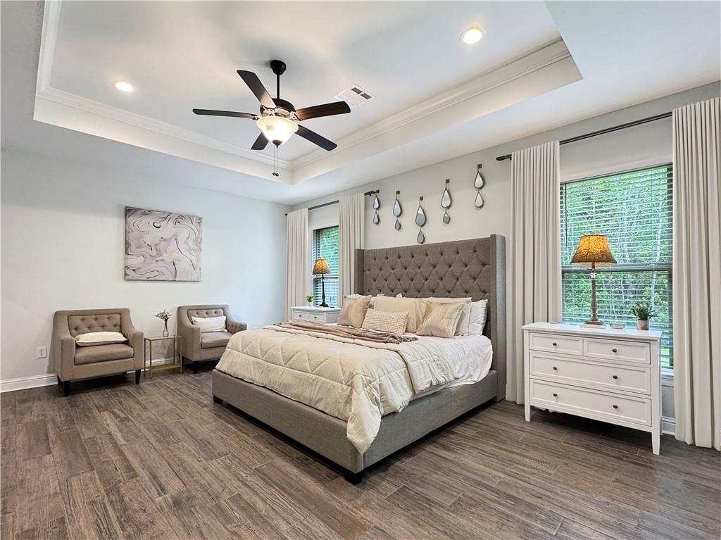 205 Saw Grass Loop, Covington, Louisiana image 33