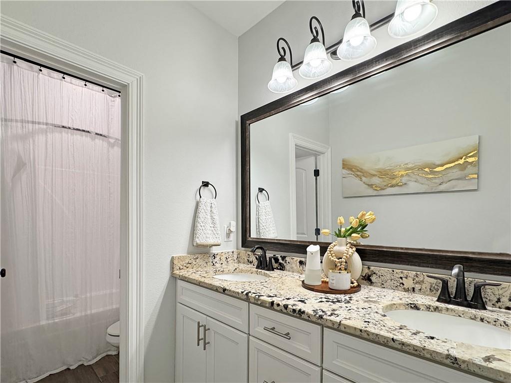 205 Saw Grass Loop, Covington, Louisiana image 42
